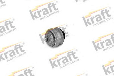 KRAFT AUTOMOTIVE 1491180 -  Подвеска, двигатель